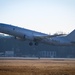 VP-47 ATSUGI DETACHMENT