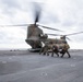 JSDF Visits USS America