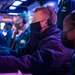 USS Dewey Participates in Exercise Noble Fusion