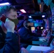 USS Dewey Participates in Exercise Noble Fusion