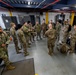 Ramstein Airmen deploy to support NATO partners, allies