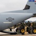 Ramstein Airmen deploy to support NATO partners, allies