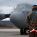 Ramstein Airmen deploy to support NATO partners, allies