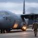 Ramstein Airmen deploy to support NATO partners, allies