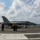 Abraham Lincoln conducts flight operatons Abraham Lincoln conducts flight operatons