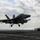 Abraham Lincoln conducts flight operatons Abraham Lincoln conducts flight operatons