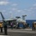 Abraham Lincoln conducts flight operatons Abraham Lincoln conducts flight operatons