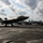 Abraham Lincoln conducts flight operatons Abraham Lincoln conducts flight operatons
