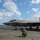 Abraham Lincoln conducts flight operatons Abraham Lincoln conducts flight operatons