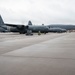 Ramstein Airmen deploy to support NATO partners, allies