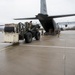 Ramstein Airmen deploy to support NATO partners, allies