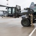 Ramstein Airmen deploy to support NATO partners, allies