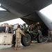 Ramstein Airmen deploy to support NATO partners, allies