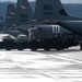Ramstein Airmen deploy to support NATO partners, allies