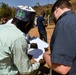 Niger Veterinary Civic Action Program