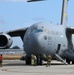 JB Charleston C-17s Take-off to Support NATO Allies in Ukraine