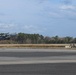JB Charleston C-17s Take-off to Support NATO Allies in Ukraine