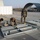 USACE commanding general meets with Navy Seabees and Army engineers