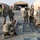 USACE commanding general meets with Navy Seabees and Army engineers