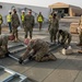 USACE commanding general meets with Navy Seabees and Army engineers