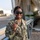 USACE commanding general meets with Navy Seabees and Army engineers