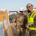 USACE commanding general meets with Navy Seabees and Army engineers