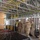 USACE commanding general meets with Navy Seabees and Army engineers