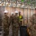 USACE commanding general meets with Navy Seabees and Army engineers
