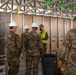 USACE commanding general meets with Navy Seabees and Army engineers