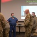 ForwardWERX hosts event for potential medical technology innovation
