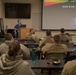 ForwardWERX hosts event for potential medical technology innovation