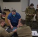ForwardWERX hosts event for potential medical technology innovation