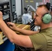 134th Avionics Airman keeps them flying