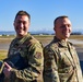 134th Avionics Airmen keep them flying