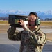 134th Avionics Airman keeps them flying