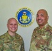 134th Chaplains