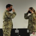104th Fighter Wing members awarded Commendation Medals, Achievements Medals, CCAF degrees