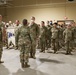 Oklahoma National Guard unit receives Meritorious Unit Commendation