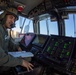 USS Makin Island LCAC Operations