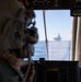 USS Makin Island LCAC Operations