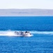 USS Makin Island LCAC Operations