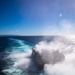 USS Makin Island LCAC Operations