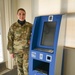 Kingsley Field FSS welcomes self-service machine