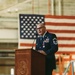 Senior Master Sgt. Stephen Lorenz retires from the 139th Airlift Wing