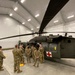 124th Medical Group trains with Idaho Army aviators on MEDEVAC