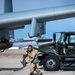 124FW participates in ICTs during a WFE