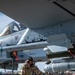 124FW participates in ICTs during a WFE