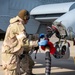 124FW participates in ICTs during a WFE