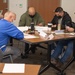 Cold Steel Leaders Learn New Methods to Help Workflow