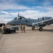 124FW participates in ICTs during a WFE